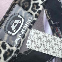 Christmas promo - 2 headbands for $75 🎄 Black Friday to X-Mas