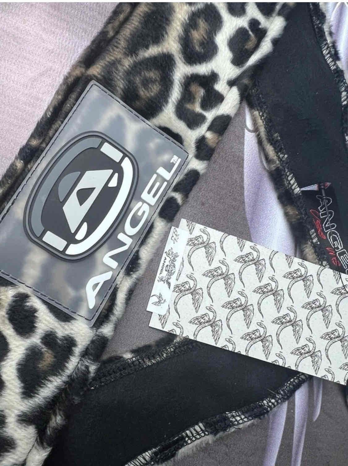 Christmas promo - 2 headbands for $75 🎄 Black Friday to X-Mas