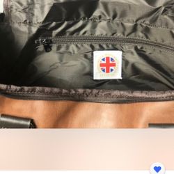 Belsales Evolution Gear Bag 