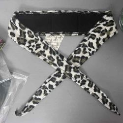 Christmas promo - 2 headbands for $75 🎄 Black Friday to X-Mas