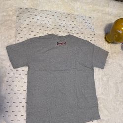 Draxxus Trauma Paintball T shirt - Size 2XL - New oldstock