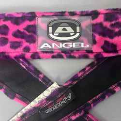 BK x Angel Headband - New oldstock