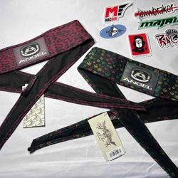 Christmas promo - 2 headbands for $75 🎄 Black Friday to X-Mas