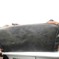 Belsales Gear Bag - New oldstock, new with tags