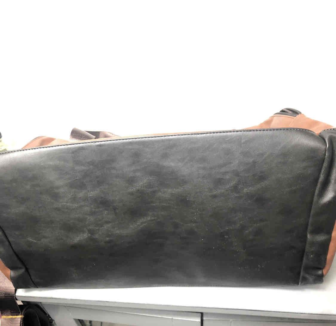 Belsales Gear Bag - New oldstock, new with tags