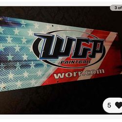 WGP Banner