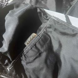 WDP Angel Pants - Size L - Great condition