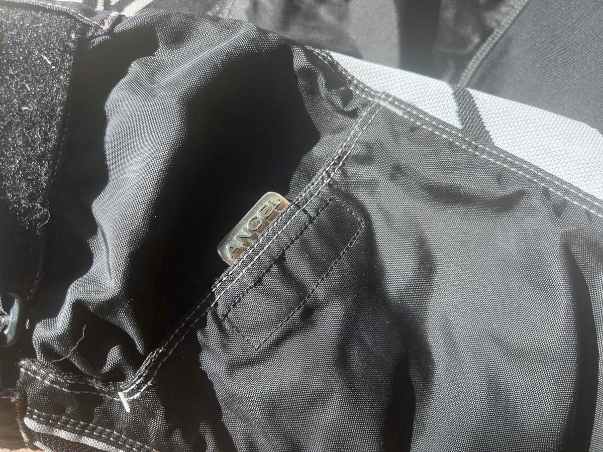 WDP Angel Pants - Size L - Great condition