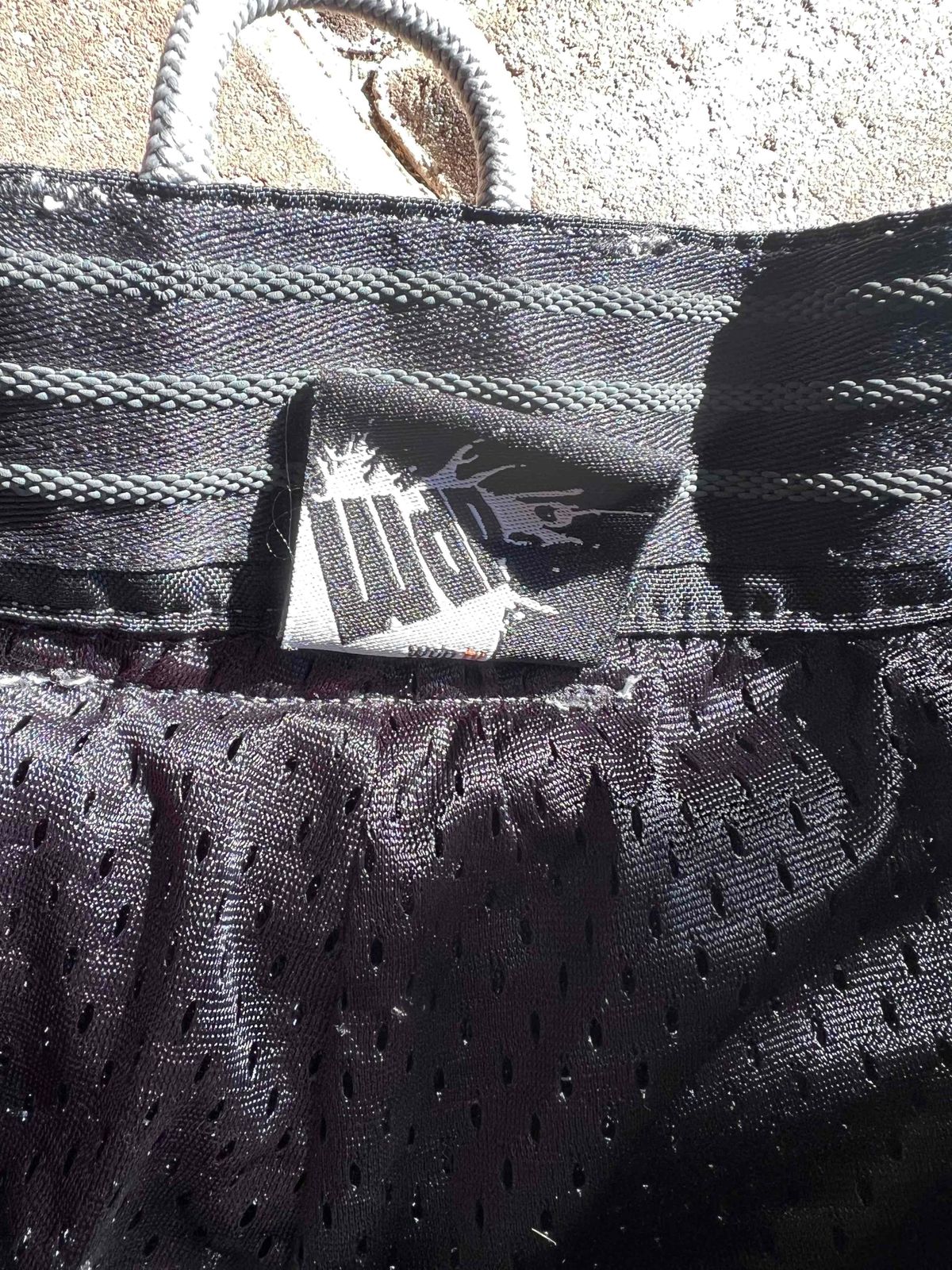 WDP Angel Pants - Size L - Great condition