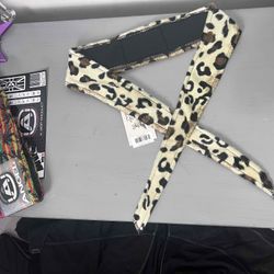 Christmas promo - 2 headbands for $75 🎄 Black Friday to X-Mas