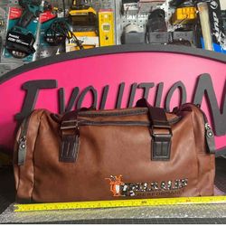 Belsales Paintball Gear Bag - New oldstock