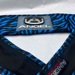 Angel x BK   - 3 Headband Lot - Buy two get one free
