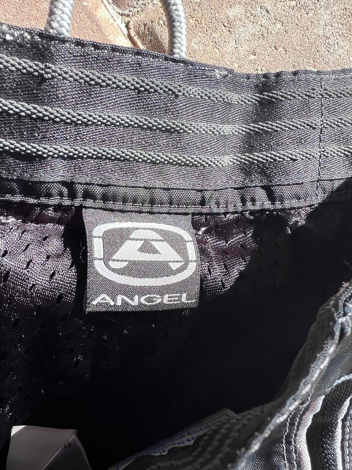 WDP Angel Pants - Size L - Great condition