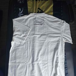 Diablo Tonton OG Paintball T shirt - Size XL