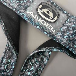 BK x Angel Headband - New oldstock