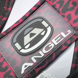 Christmas promo - 2 headbands for $75 🎄 Black Friday to X-Mas