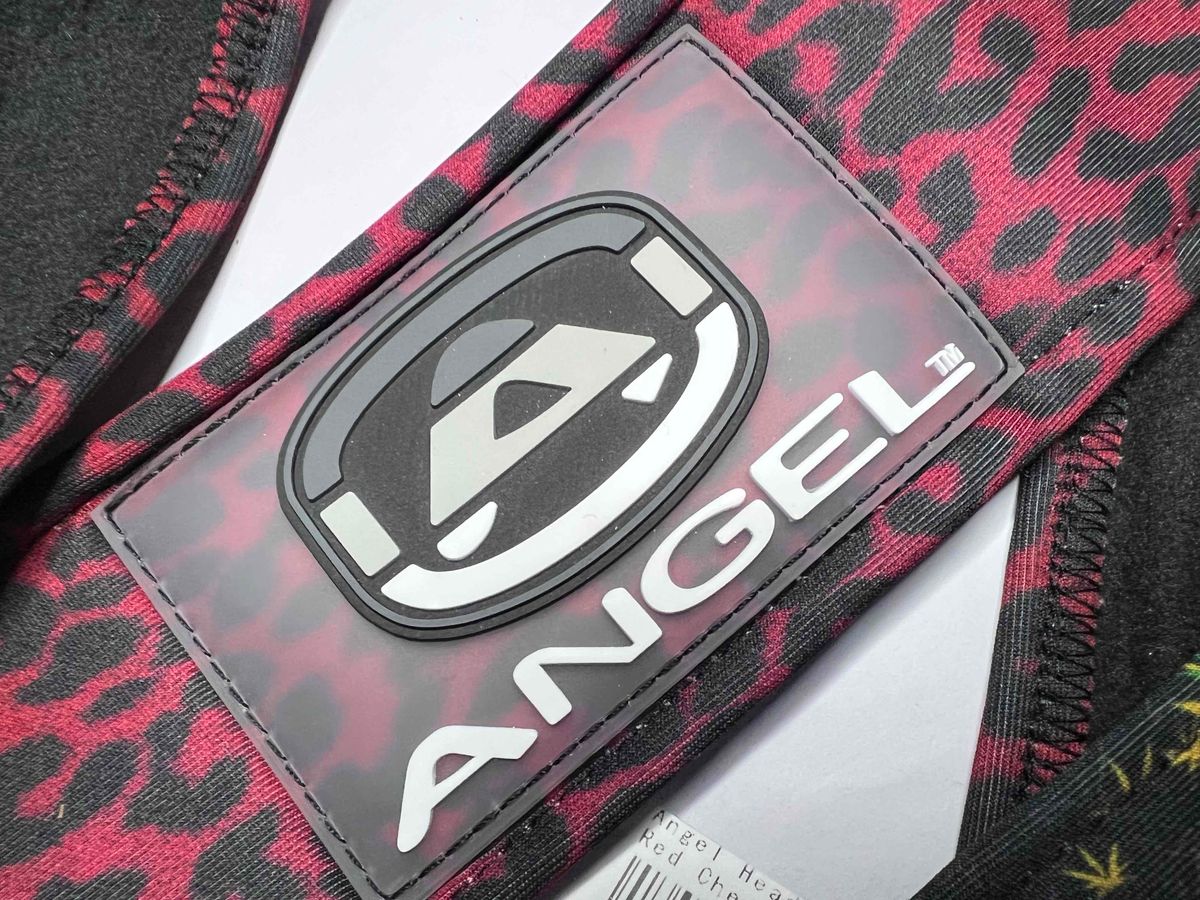 Christmas promo - 2 headbands for $75 🎄 Black Friday to X-Mas