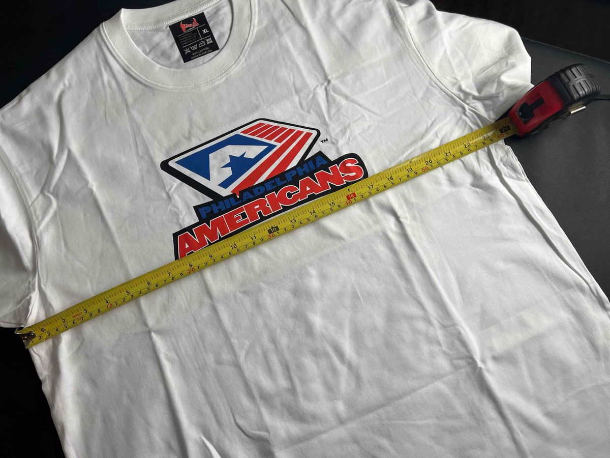 Vintage 🔥 Diablo Paintball OG All Americans Paintball T-shirt  - Size XL 