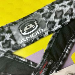 Angel x BK Headband - New oldstock