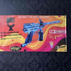 Black Friday: two banners for $150