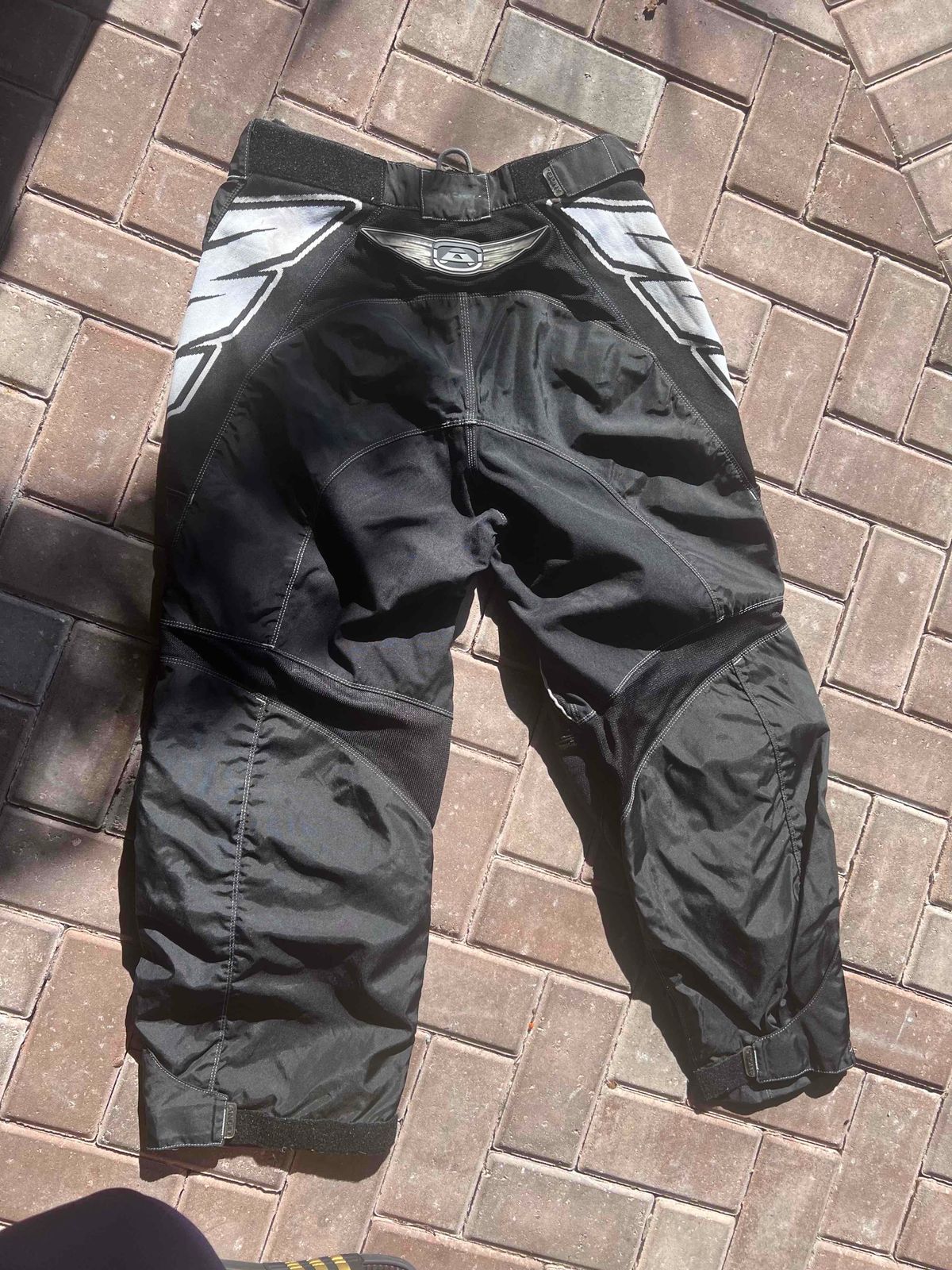 WDP Angel Pants - Size L - Great condition