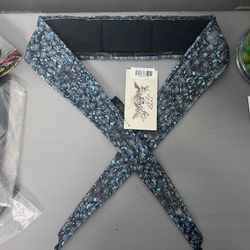 BK x Angel Headband - New oldstock