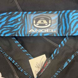 BK x Angel Headband - New oldstock