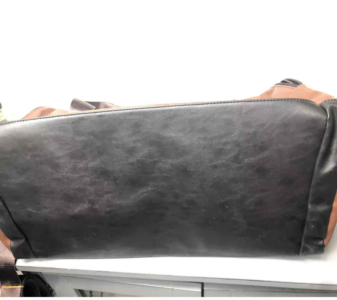 Belsales Paintball Gear Bag - New oldstock