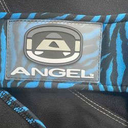 BK x Angel Headband - New oldstock