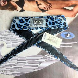 Christmas promo - 2 headbands for $75 🎄 Black Friday to X-Mas