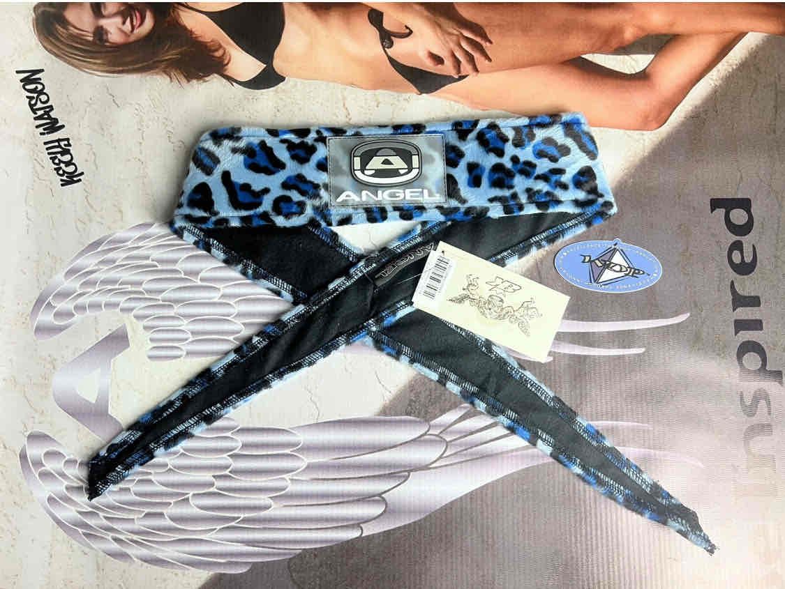 Christmas promo - 2 headbands for $75 🎄 Black Friday to X-Mas