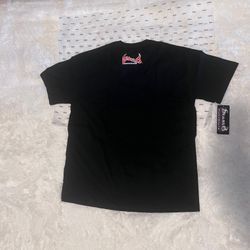 DRAXXUS IRONMEN T SHIRT - SIZE 2XL - NEW OLDSTOCK, VTG