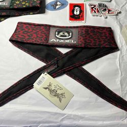 Christmas promo - 2 headbands for $75 🎄 Black Friday to X-Mas