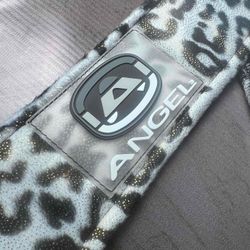 Angel x BK Headband - New oldstock