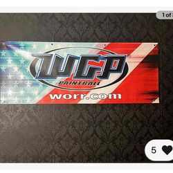 WGP Banner