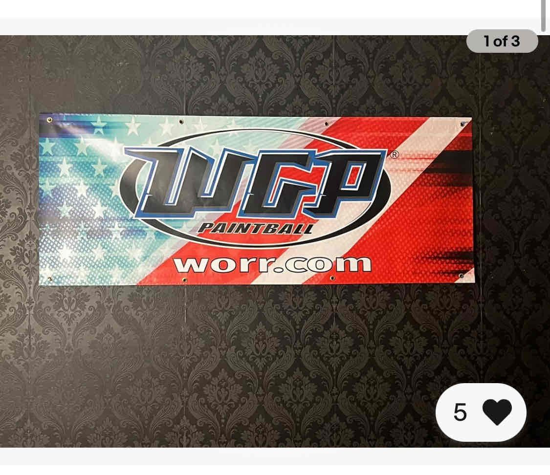 WGP Banner