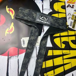 BK x Angel Headband - New oldstock