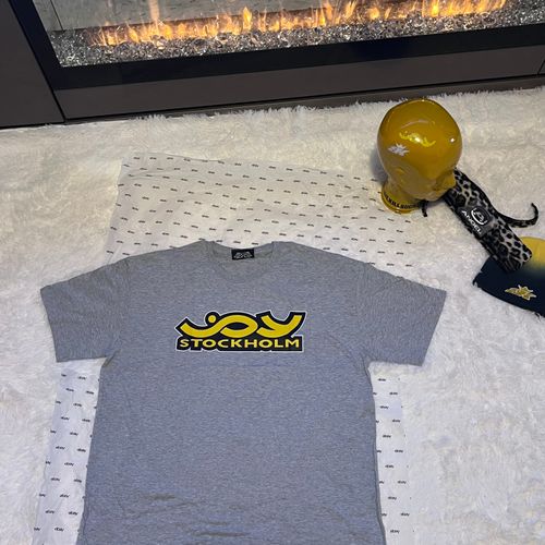 Draxxus Joy Division Paintball T shirt  - Size 2XL - New oldstock 