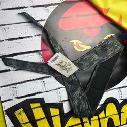 BK x Angel Headband - New oldstock