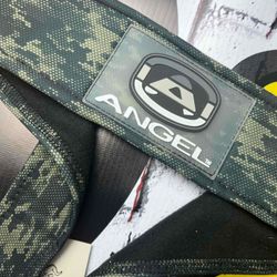 BK x Angel Headband - New oldstock