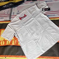  Diablo Avalanche OG Paintball T shirt - Size XL