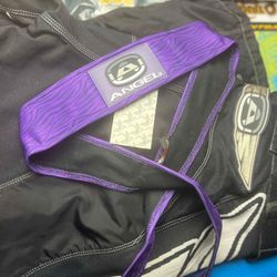 BK x Angel Headband - New oldstock