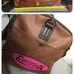 Belsales Gear Bag