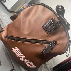 Belsales Paintball Gear Bag - New oldstock