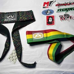 Christmas promo - 2 headbands for $75 🎄 Black Friday to X-Mas