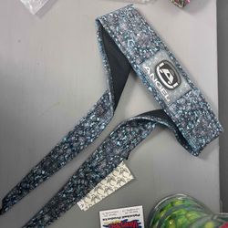 BK x Angel Headband - New oldstock