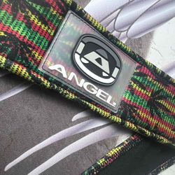 Angel x BK Headband - New oldstock