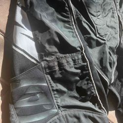 WDP Angel Pants - Size L - Great condition