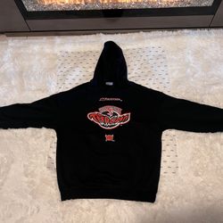 Draxxus NXL Trauma Paintball Practice Hoodie - Size XL - New oldstock