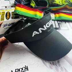 WDP Angel Huntington Visors 